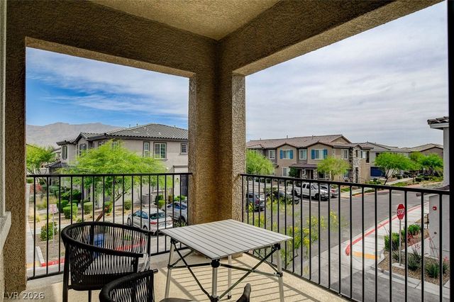 7330 North Decatur BLVD 6, Las Vegas, NV 89131