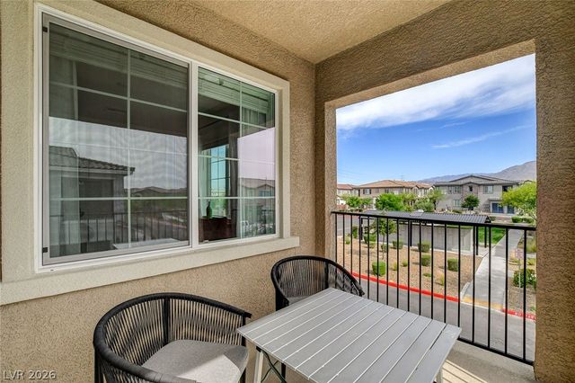 7330 North Decatur BLVD 6, Las Vegas, NV 89131