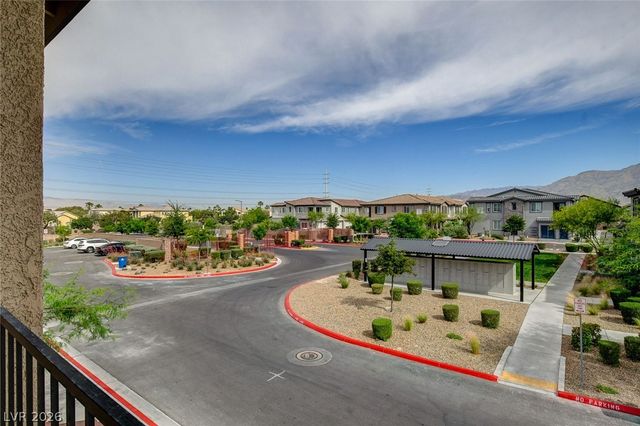 7330 North Decatur BLVD 6, Las Vegas, NV 89131