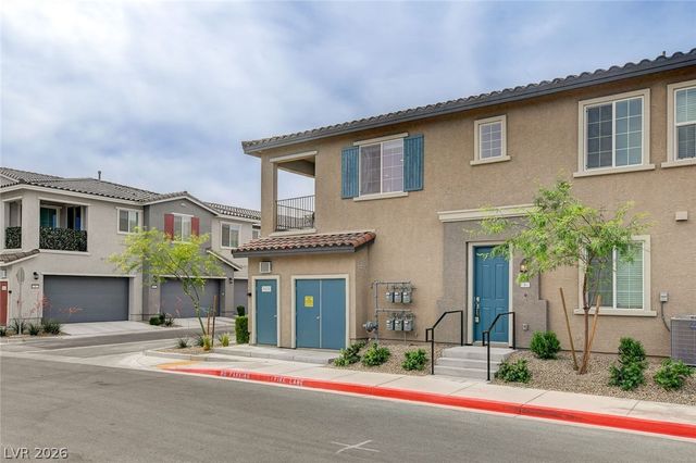 7330 North Decatur BLVD 6, Las Vegas, NV 89131