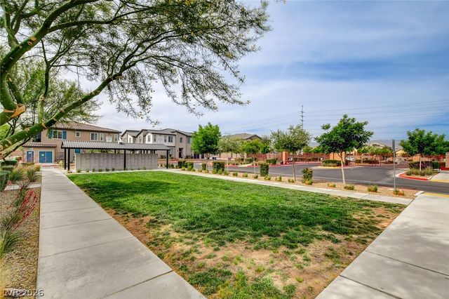 7330 North Decatur BLVD 6, Las Vegas, NV 89131