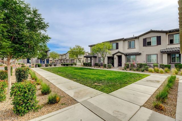 7330 North Decatur BLVD 6, Las Vegas, NV 89131
