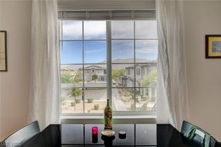 7330 North Decatur BLVD 6, Las Vegas, NV 89131