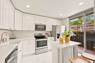 1227 Sussex Drive, North Lauderdale, FL 33068