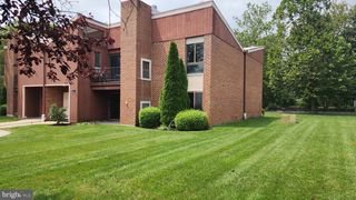 11 SHORE RD #7D, Somers Point, NJ 08244