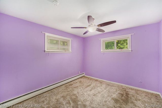 4212 Greendale Avenue, West Bloomfield, MI 48323