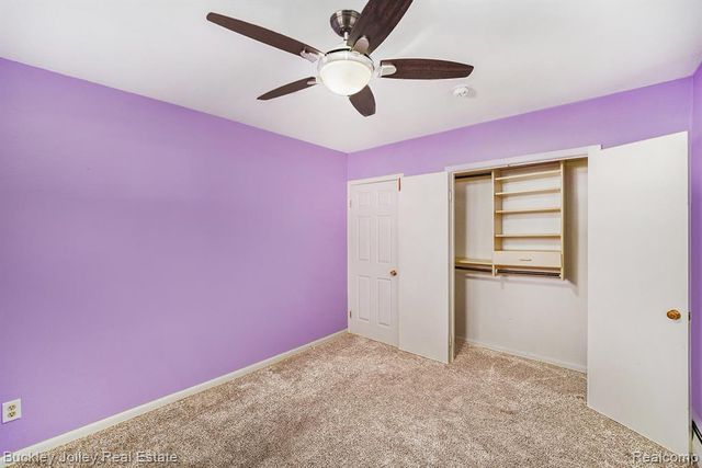 4212 Greendale Avenue, West Bloomfield, MI 48323