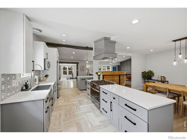 1433 Pikes Peak Avenue, Fort Collins, CO 80524