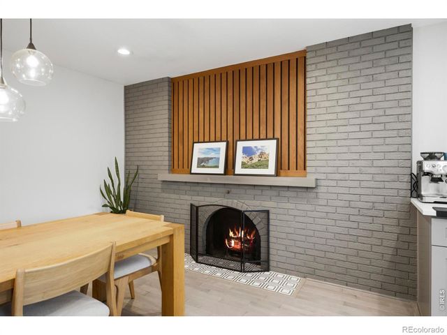 1433 Pikes Peak Avenue, Fort Collins, CO 80524