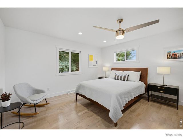 1433 Pikes Peak Avenue, Fort Collins, CO 80524