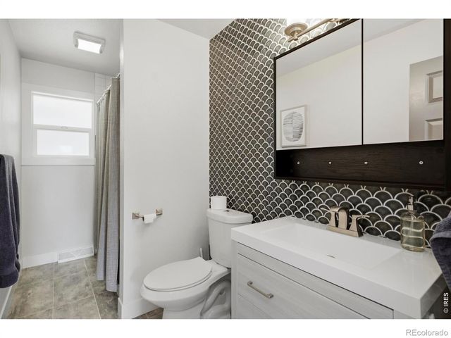 1433 Pikes Peak Avenue, Fort Collins, CO 80524