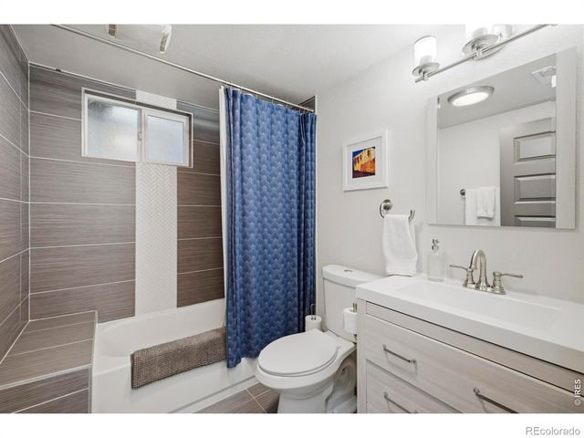 1433 Pikes Peak Avenue, Fort Collins, CO 80524