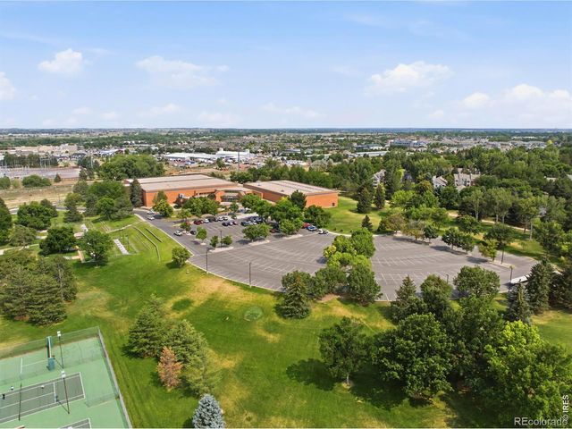 1433 Pikes Peak Avenue, Fort Collins, CO 80524