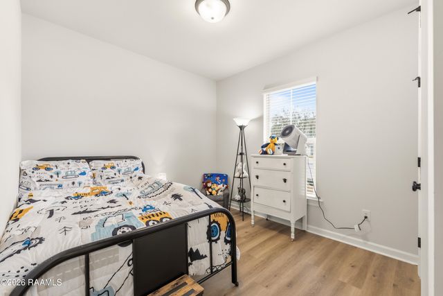 107 Ellsworth Lane, Duson, LA 70529