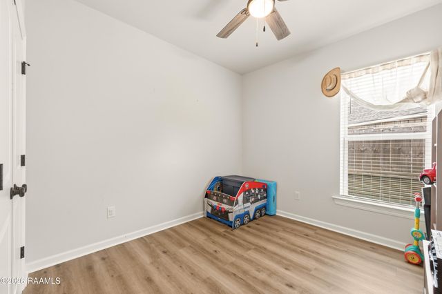 107 Ellsworth Lane, Duson, LA 70529