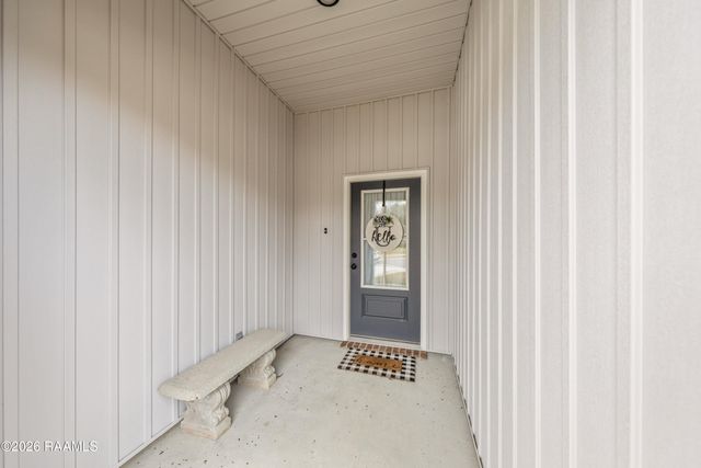 107 Ellsworth Lane, Duson, LA 70529