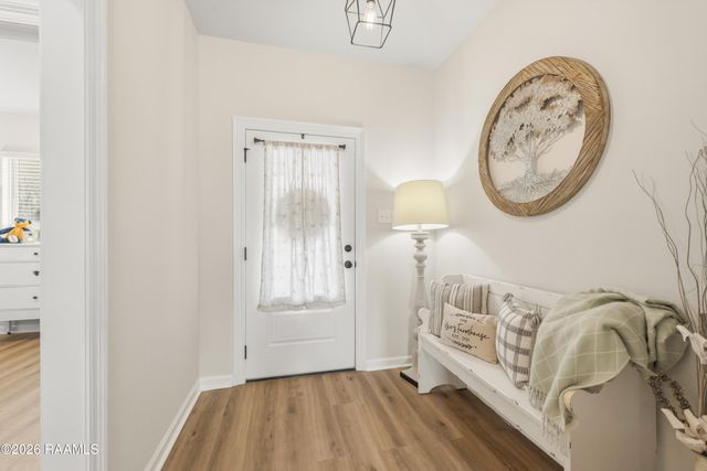 107 Ellsworth Lane, Duson, LA 70529