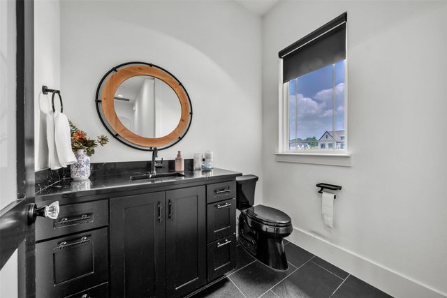 321 Pear Valley Lane, Burleson, TX 76028