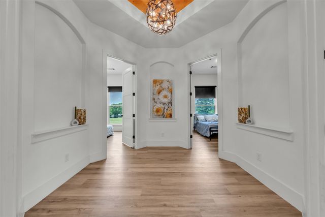 321 Pear Valley Lane, Burleson, TX 76028