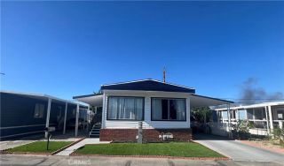 42751 E Florida Ave 165, Hemet, CA 92544