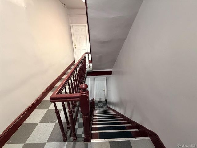 433 Wyona Street, Brooklyn, NY 11207