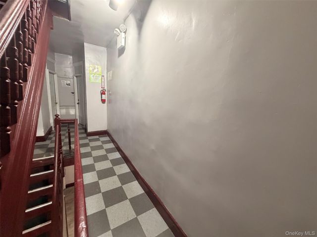 433 Wyona Street, Brooklyn, NY 11207