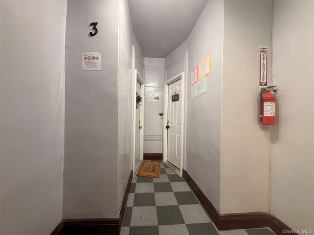 433 Wyona Street, Brooklyn, NY 11207