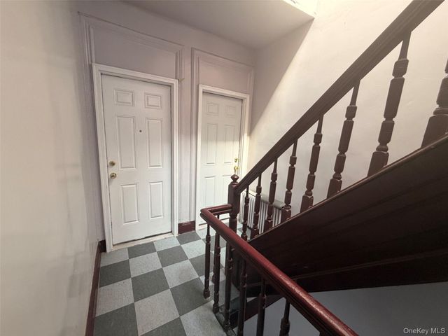 433 Wyona Street, Brooklyn, NY 11207