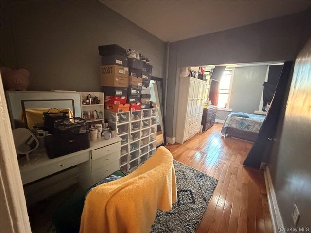 433 Wyona Street, Brooklyn, NY 11207
