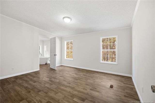 599 Nicole Drive, Sanford, NC 27332