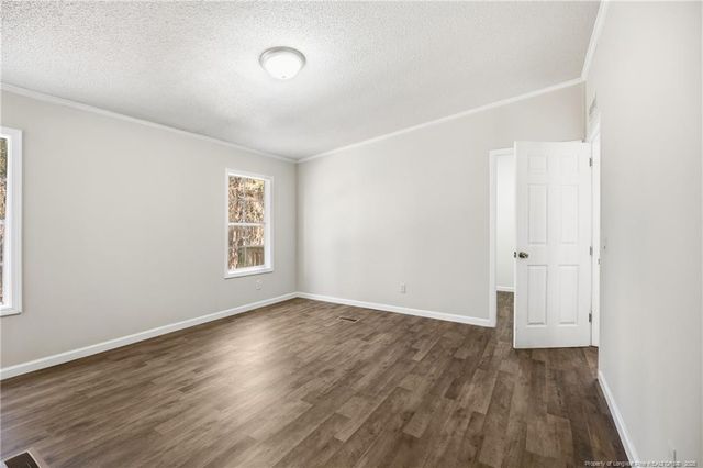 599 Nicole Drive, Sanford, NC 27332