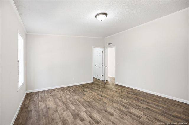 599 Nicole Drive, Sanford, NC 27332