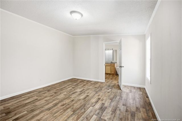 599 Nicole Drive, Sanford, NC 27332