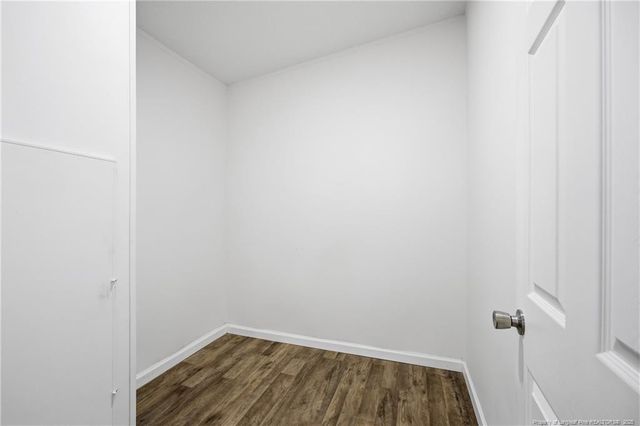 599 Nicole Drive, Sanford, NC 27332