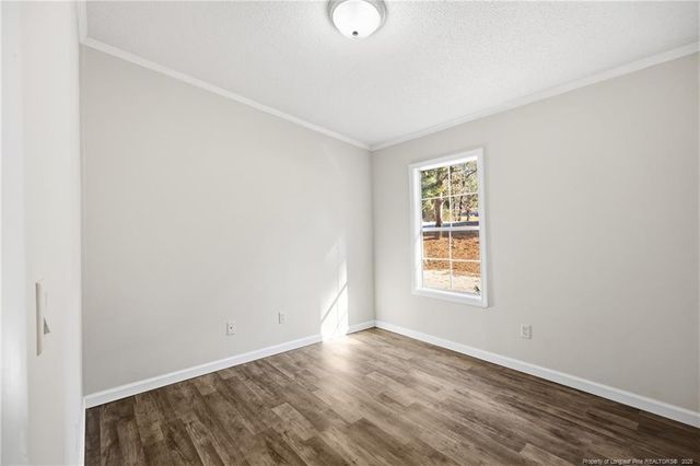 599 Nicole Drive, Sanford, NC 27332