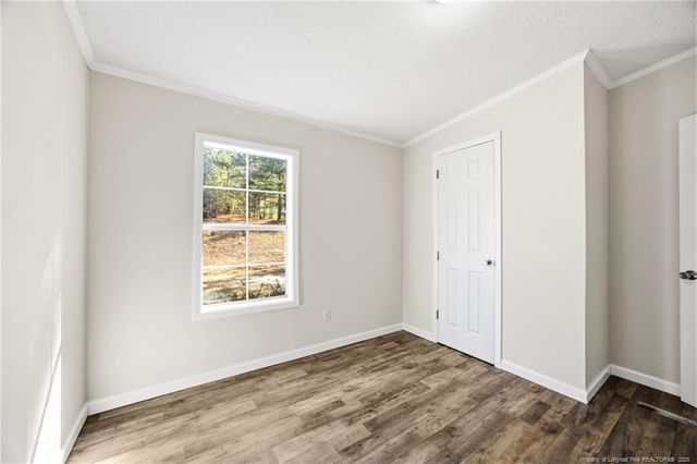 599 Nicole Drive, Sanford, NC 27332