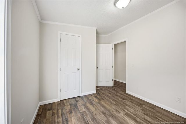 599 Nicole Drive, Sanford, NC 27332