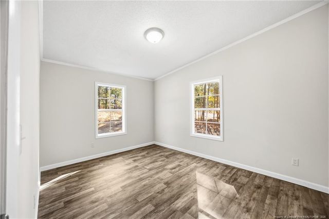 599 Nicole Drive, Sanford, NC 27332