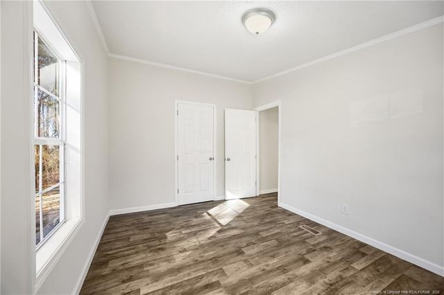 599 Nicole Drive, Sanford, NC 27332