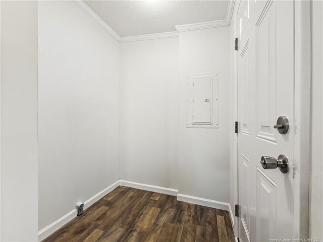 599 Nicole Drive, Sanford, NC 27332