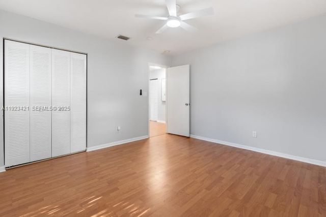 870 NE 35th St, Oakland Park, FL 33334