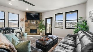 1145 W HELLING CIR #203, Heber City, UT 84032