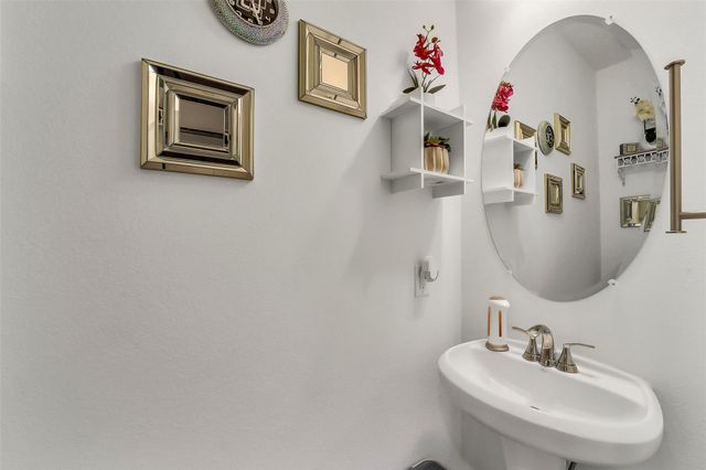 6111 Topaz Pines Trail, Humble, TX 77338
