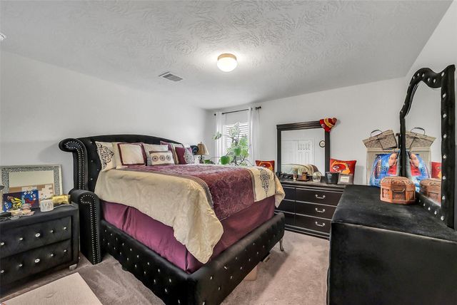 6111 Topaz Pines Trail, Humble, TX 77338