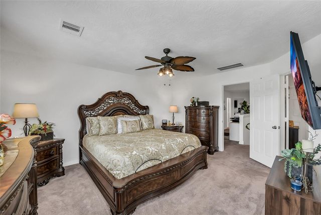 6111 Topaz Pines Trail, Humble, TX 77338