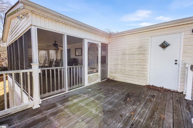 1754 Memorial Drive Extension, Greer, SC 29651