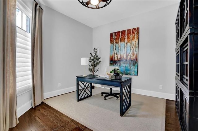 240 Clover Court, Roswell, GA 30075