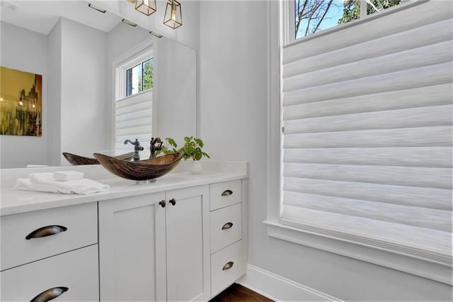 240 Clover Court, Roswell, GA 30075