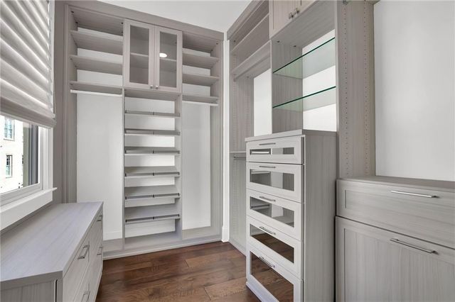 240 Clover Court, Roswell, GA 30075