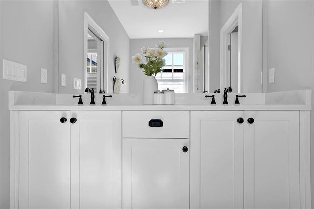 240 Clover Court, Roswell, GA 30075